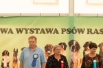  3 MWPR w Przemyślu