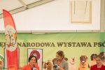  3 MWPR w Przemyślu