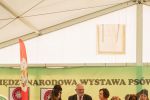  3 MWPR w Przemyślu