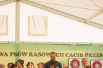  3 MWPR w Przemyślu
