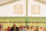  3 MWPR w Przemyślu
