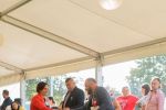  3 MWPR w Przemyślu