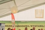  3 MWPR w Przemyślu