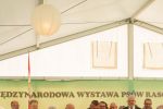  3 MWPR w Przemyślu