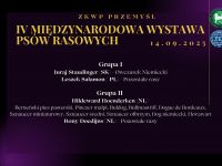 Czytaj więcej...
