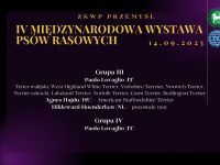 Czytaj więcej...
