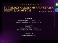 Czytaj więcej...