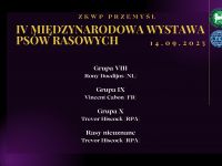 Czytaj więcej...