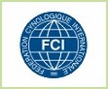 FCI